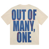 Godspeed Skeletons DreamTeam T-Shirts #3023